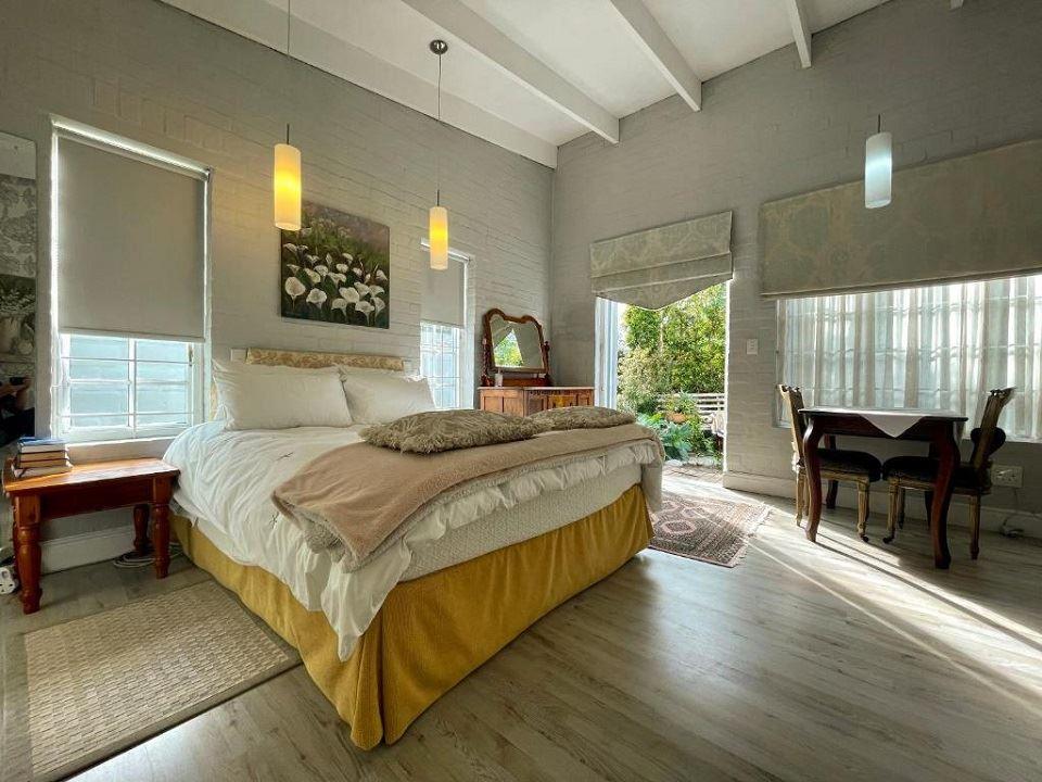 Fudge Guest Cottage Secure Your Holiday, SelfCatering, or Bed and