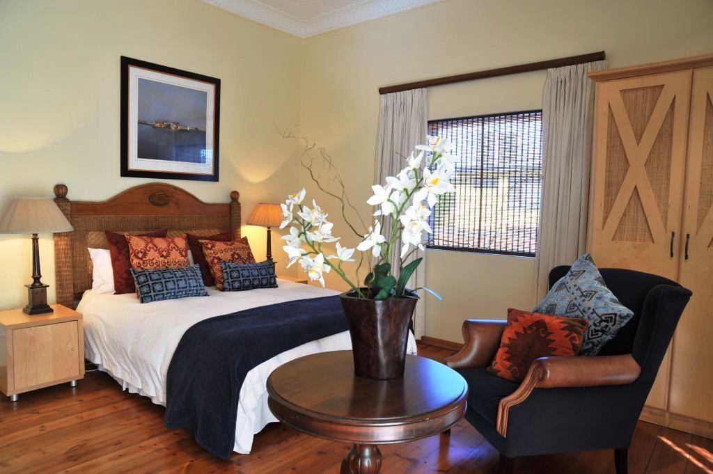 Clouds End Bed and Breakfast Book Your Dream SelfCatering or Bed and