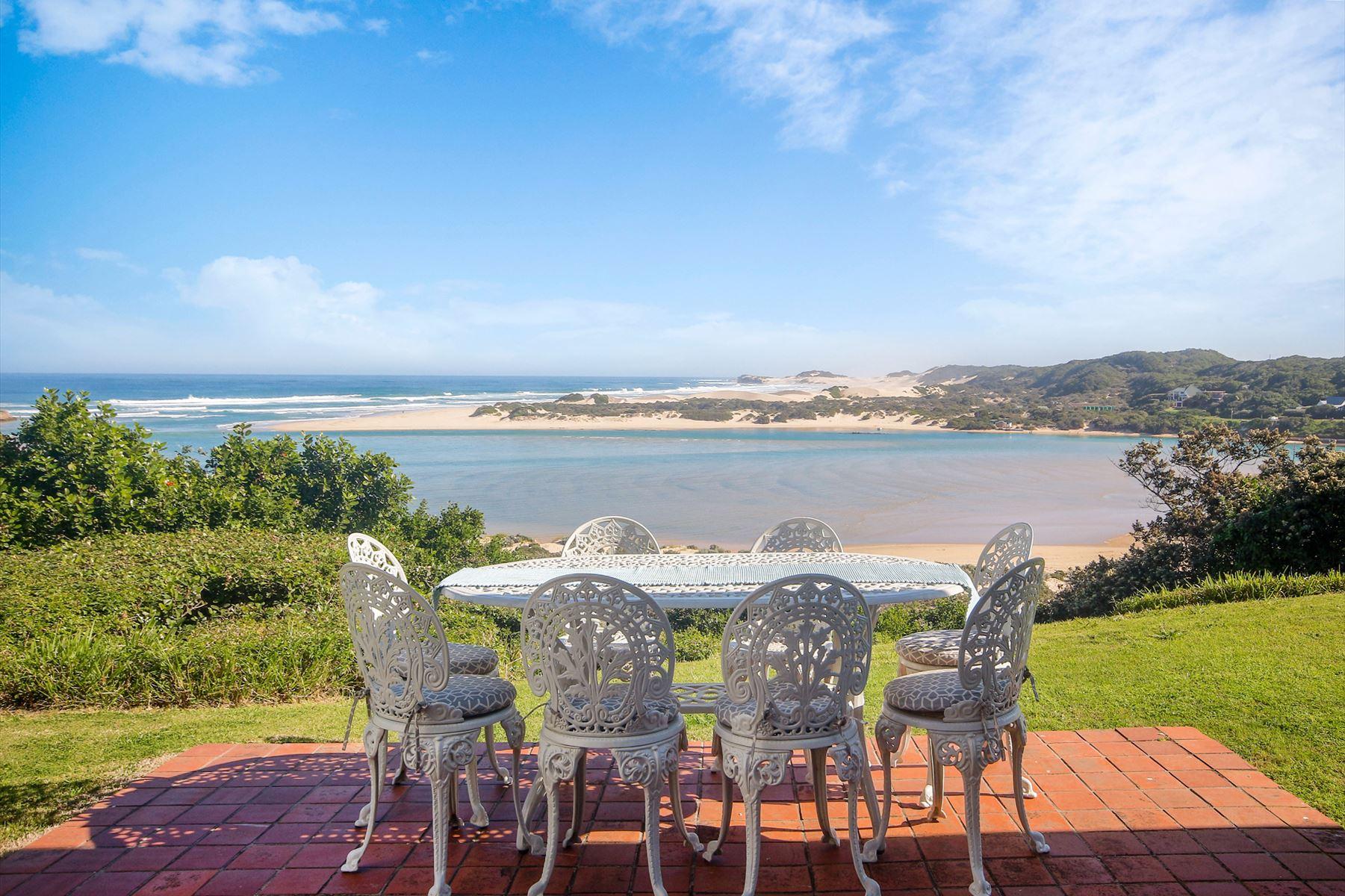 Beach House at Kenton on Sea Find Your Perfect Lodging, SelfCatering
