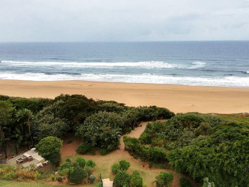 Doonside (next to Amanzimtoti) Driftsands 65 Secure Your Holiday