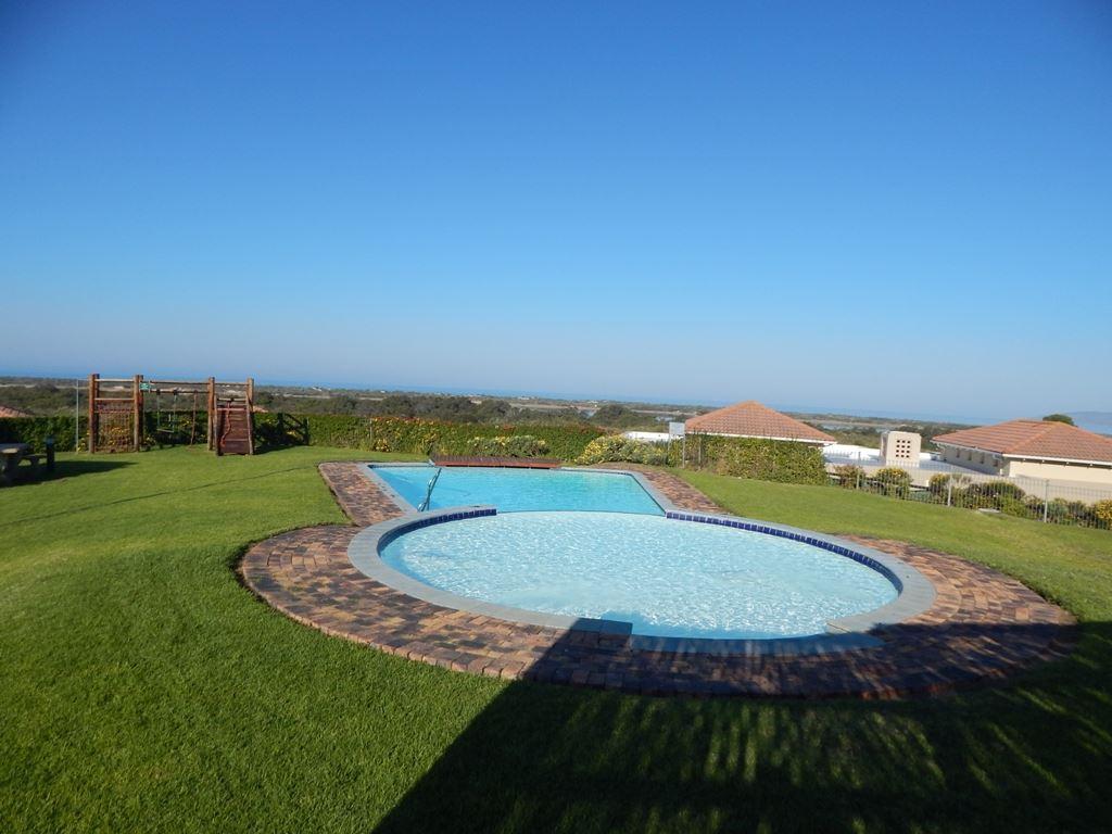 Goose Valley HH7 Find Your Perfect Lodging, SelfCatering, or Bed