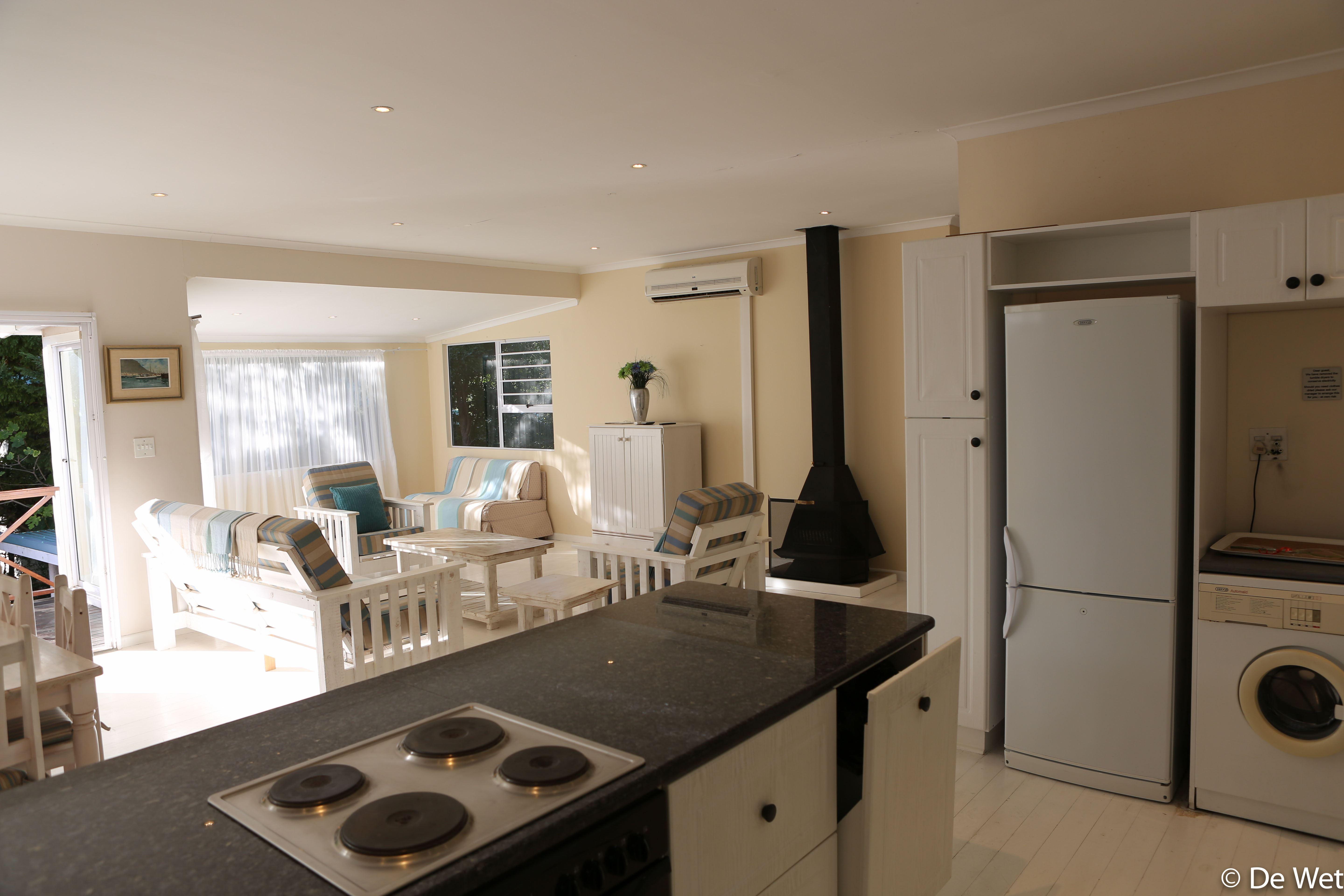 3 Plumtree Cottage Reserve Your Hotel, SelfCatering, or Bed and