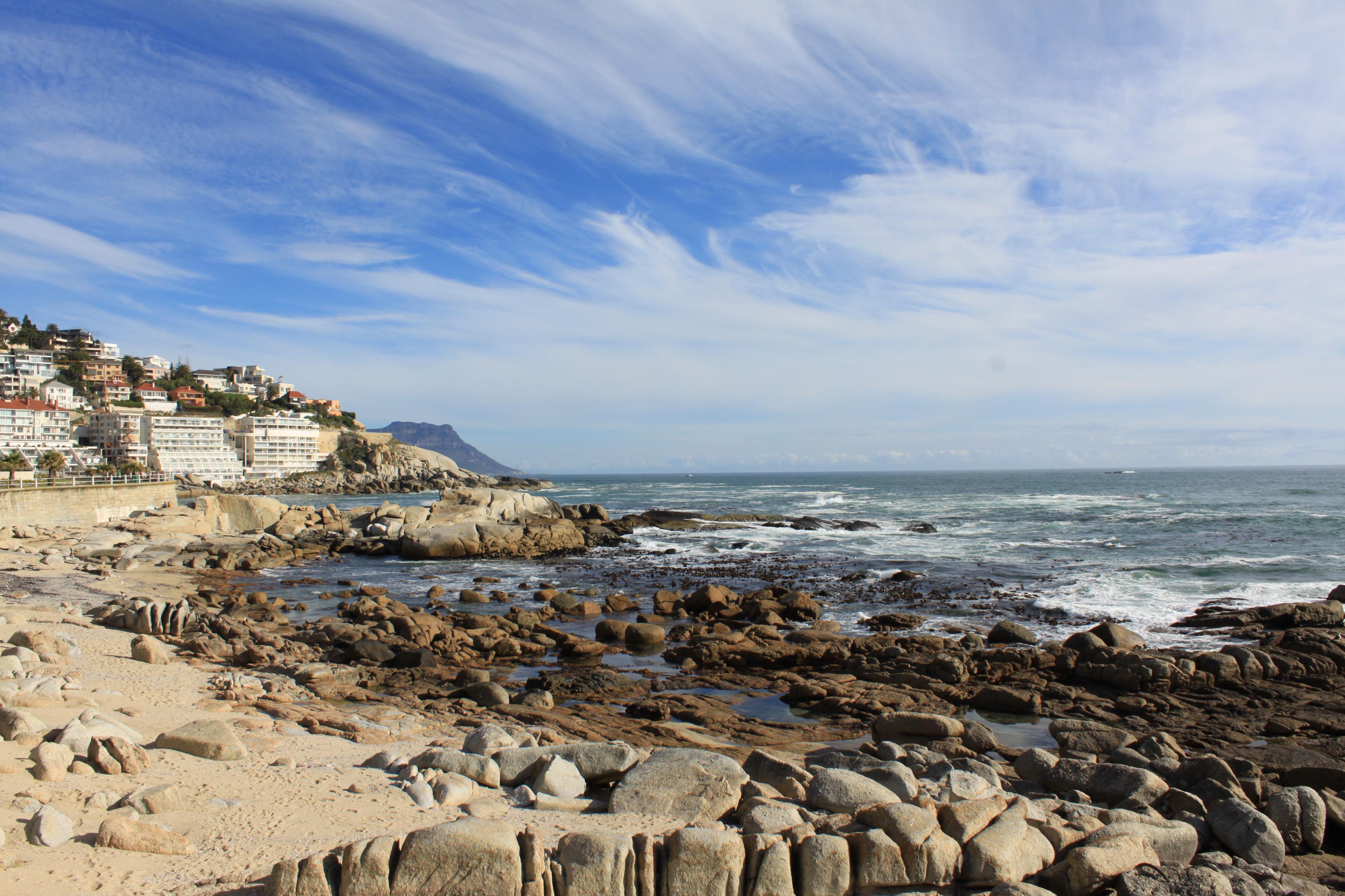 Saunders Beach Special Deals and Offers Book Now!