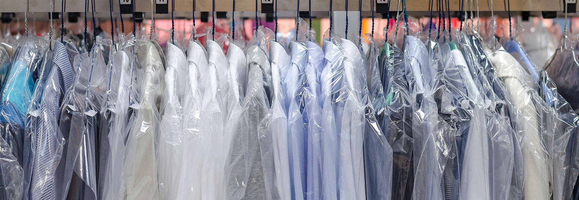 S & N Cleaners & Laundry Dry Cleaner & Tailor Henderson, TX