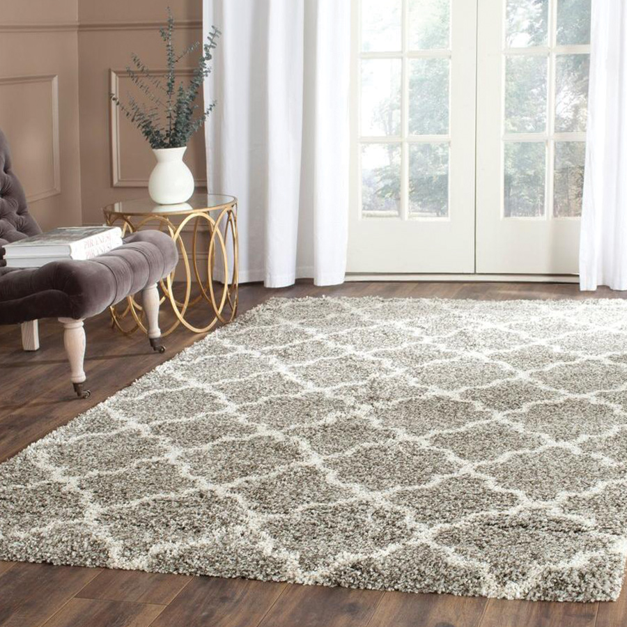 Area Rug Cleaning Services in Chicago SN Cleaning, Inc.