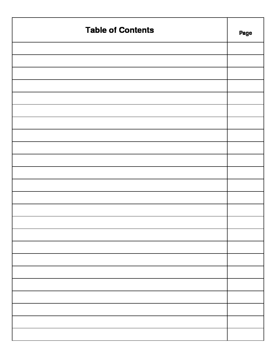 1001 Laboratory Notebook Scientific Notebook Company