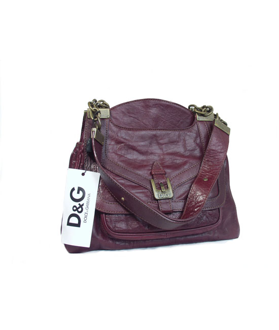 D&G Handbags, Dolce and Gabbana Handbags on Sale