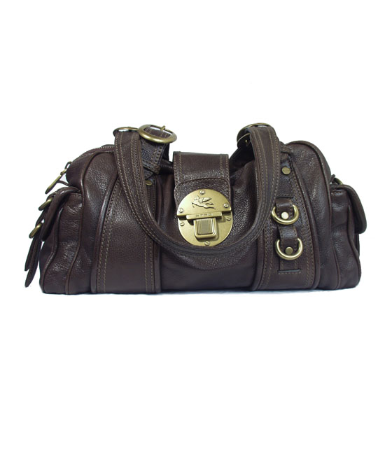 100 Authentic Etro Handbags on Sale