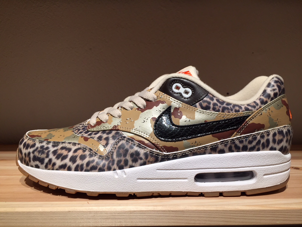 air max 1 3.26