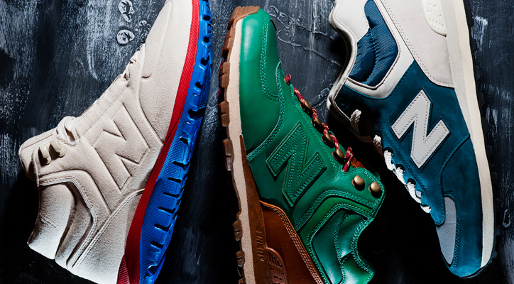 JS WINGS　2NE1×ジェレミースコット×アディダス V20692.png.png