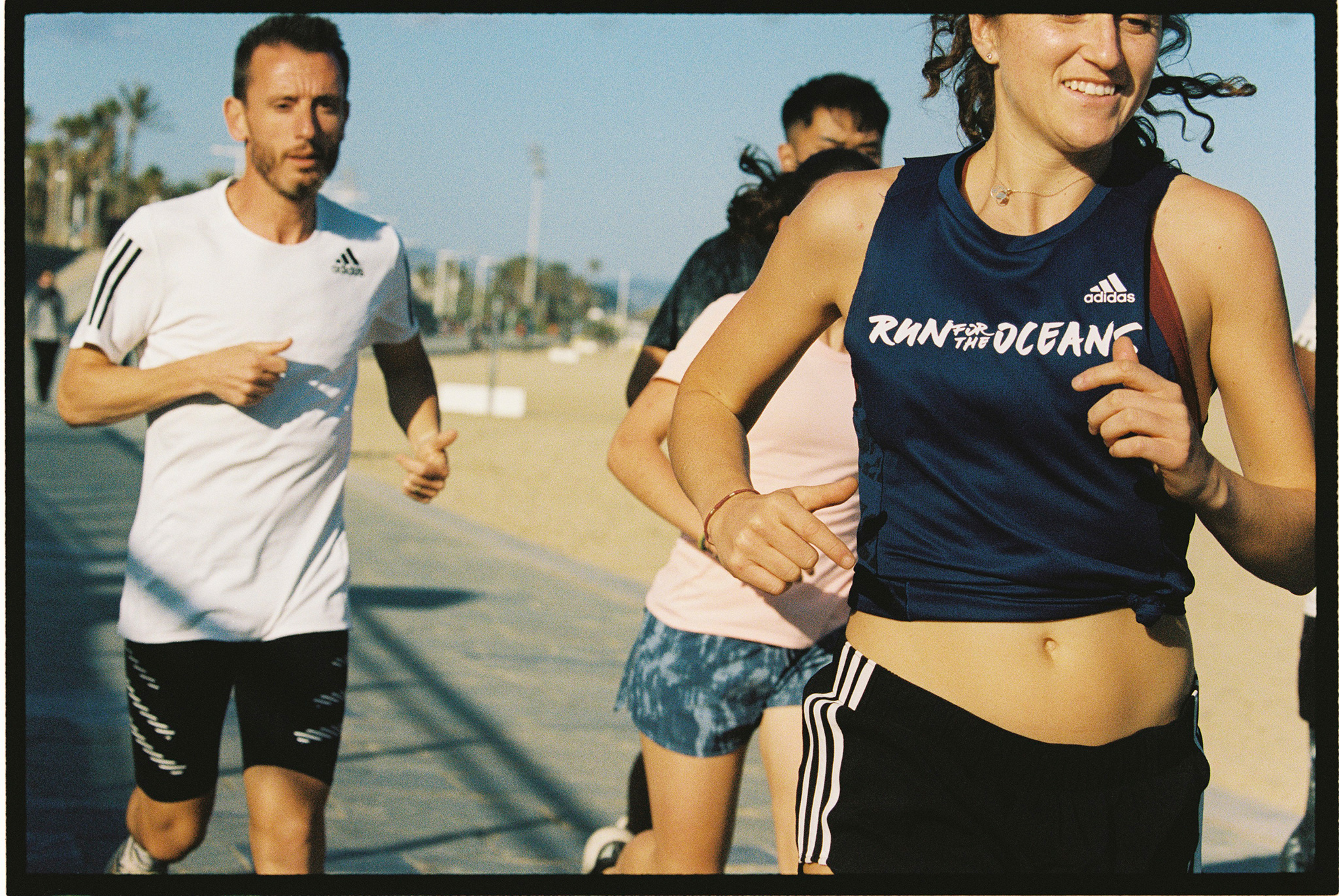 adidas run for the oceans 2018