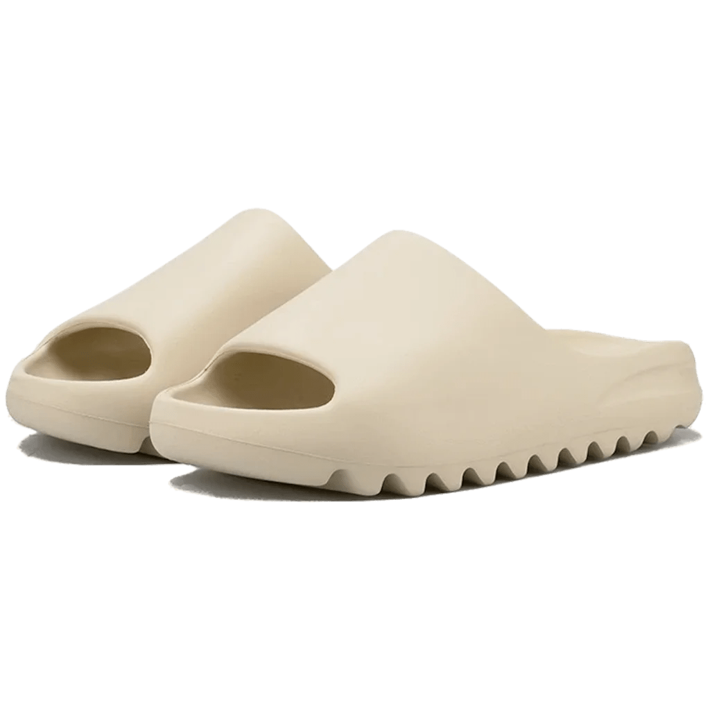 Are Yeezy Slides Comfortable?