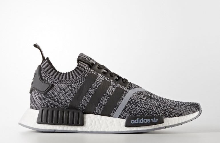 adidas NMD sneakerb0b RELEASES
