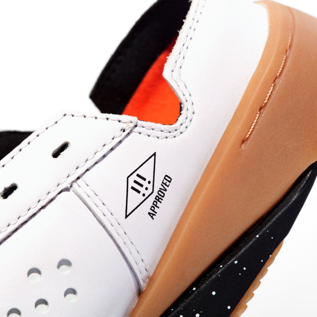 MSCHF BWD Shoe Release Date SBD