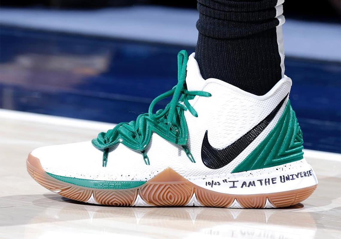 nhung-phoi-mau-dac-biet-cua-nike-kyrie-5