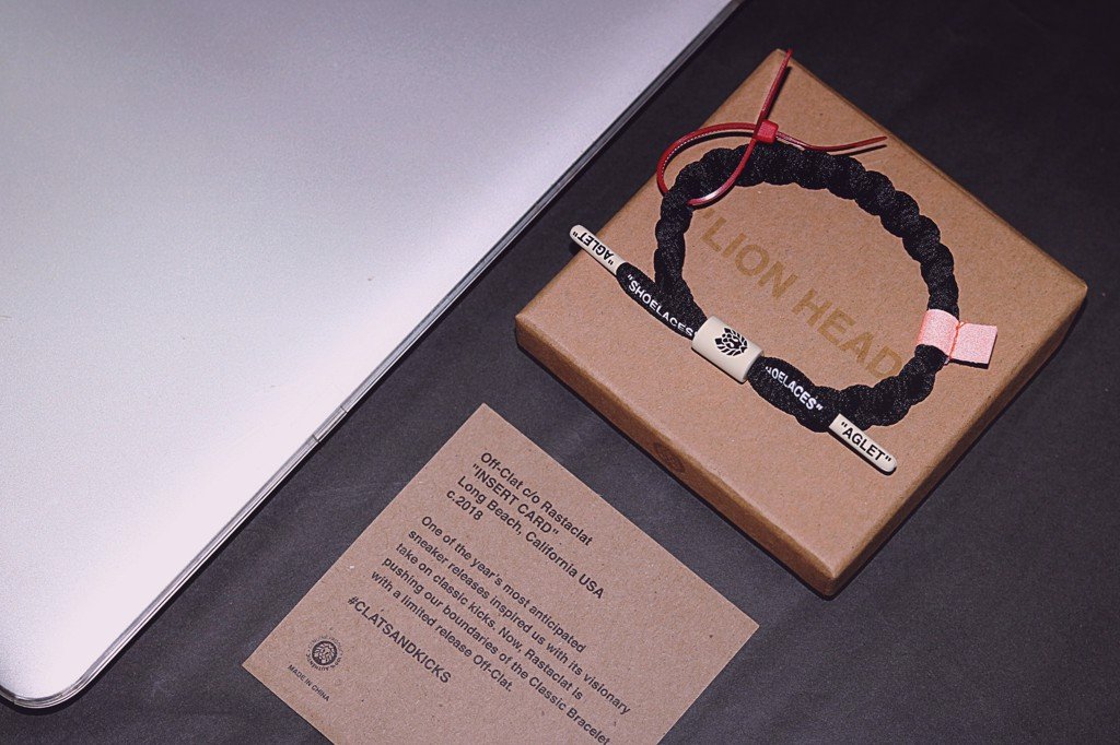 lam-sao-de-nhan-biet-rastaclat-real-va-fake