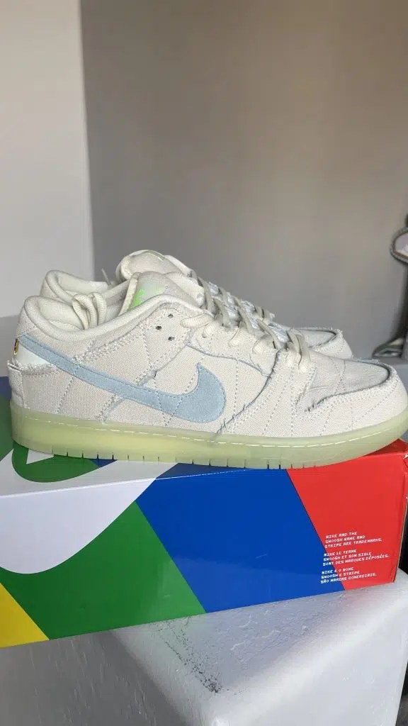 How Much Do Sneakers Weigh? 5 Steps Comprehensive Guide