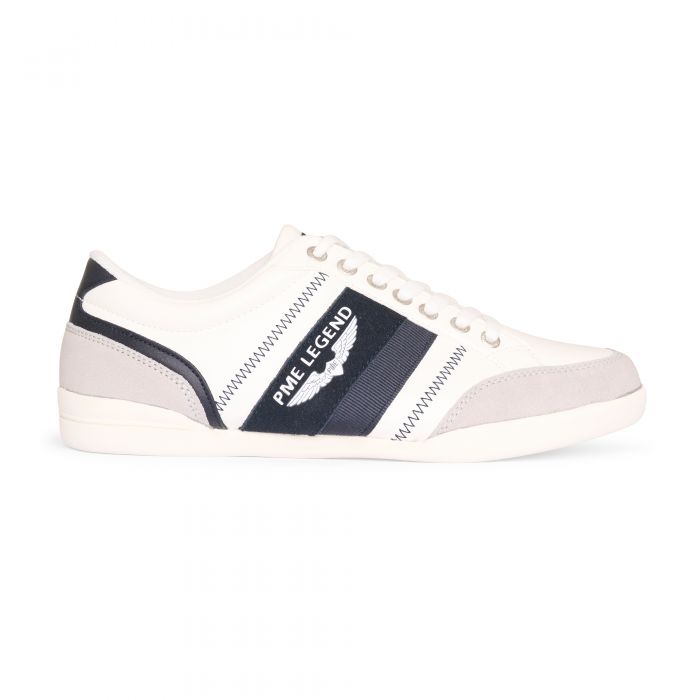 Sneakerdump | Pme Legend – Aerodrome White