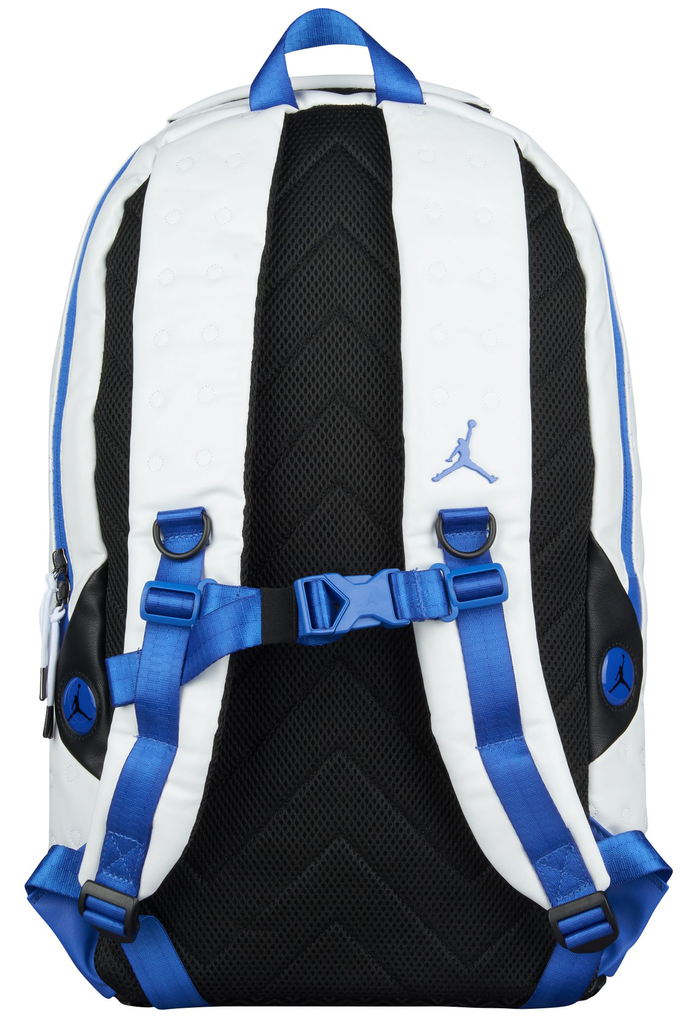 Jordan 13 Hyper Royal Backpack