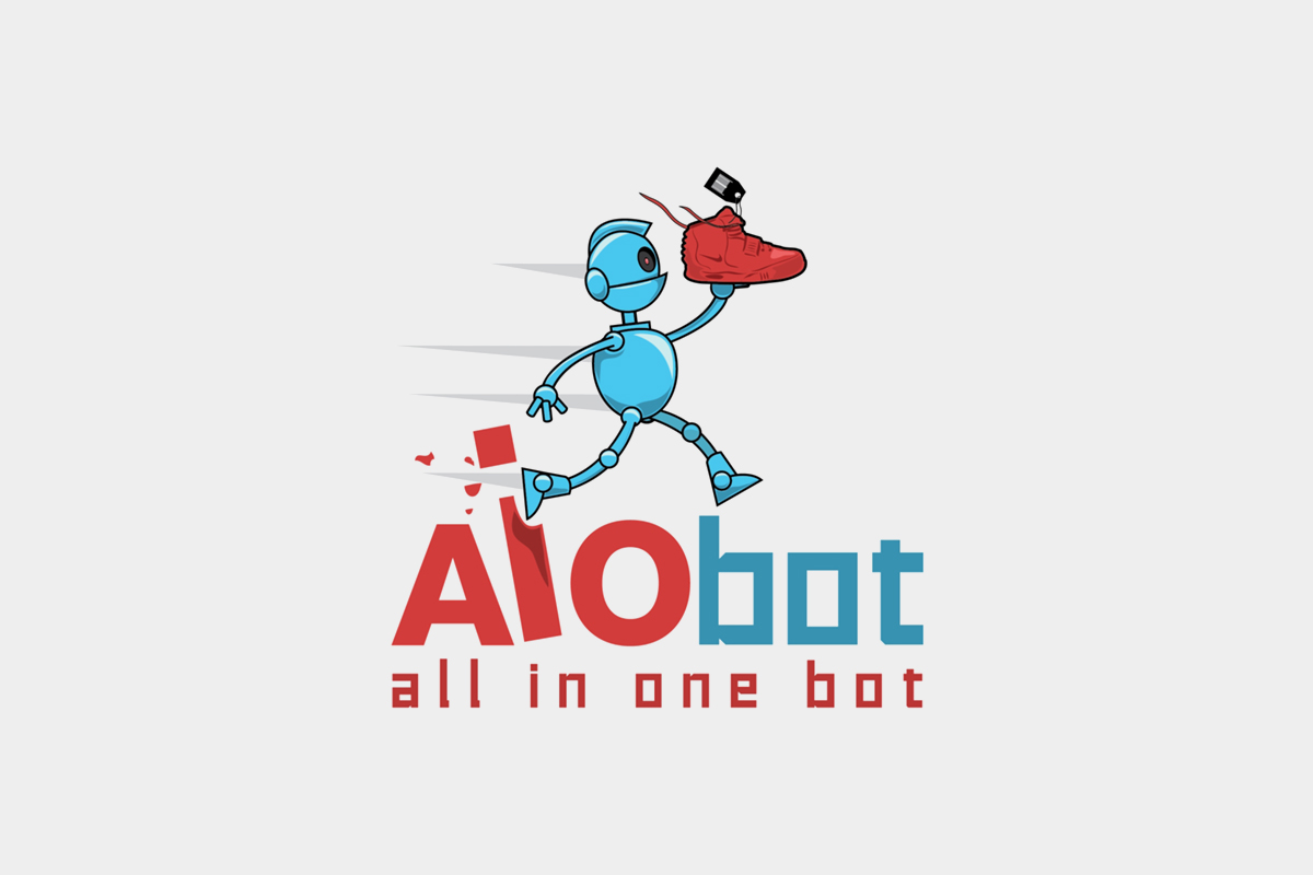 AIOBOT Review The best in the market?