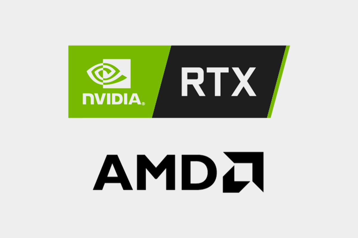 Graphics Cards Reselling in 2021