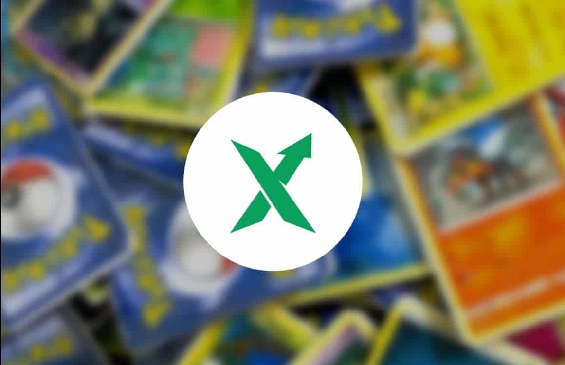 Selling Pokemon Cards On StockX