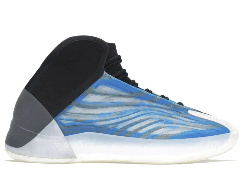 10 Best Yeezys Of All Time, Ranked