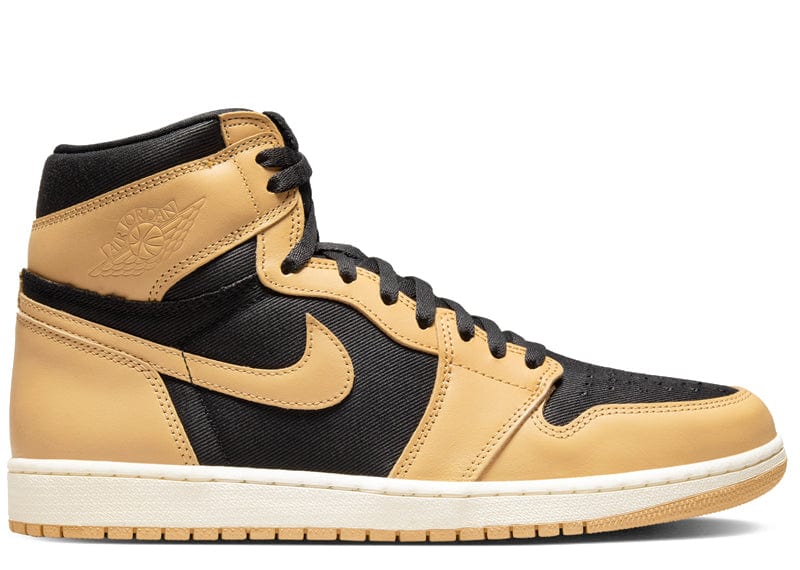 The 10 Most Affordable (Cheap) Jordan 1 Sneakers for BudgetFriendly Style