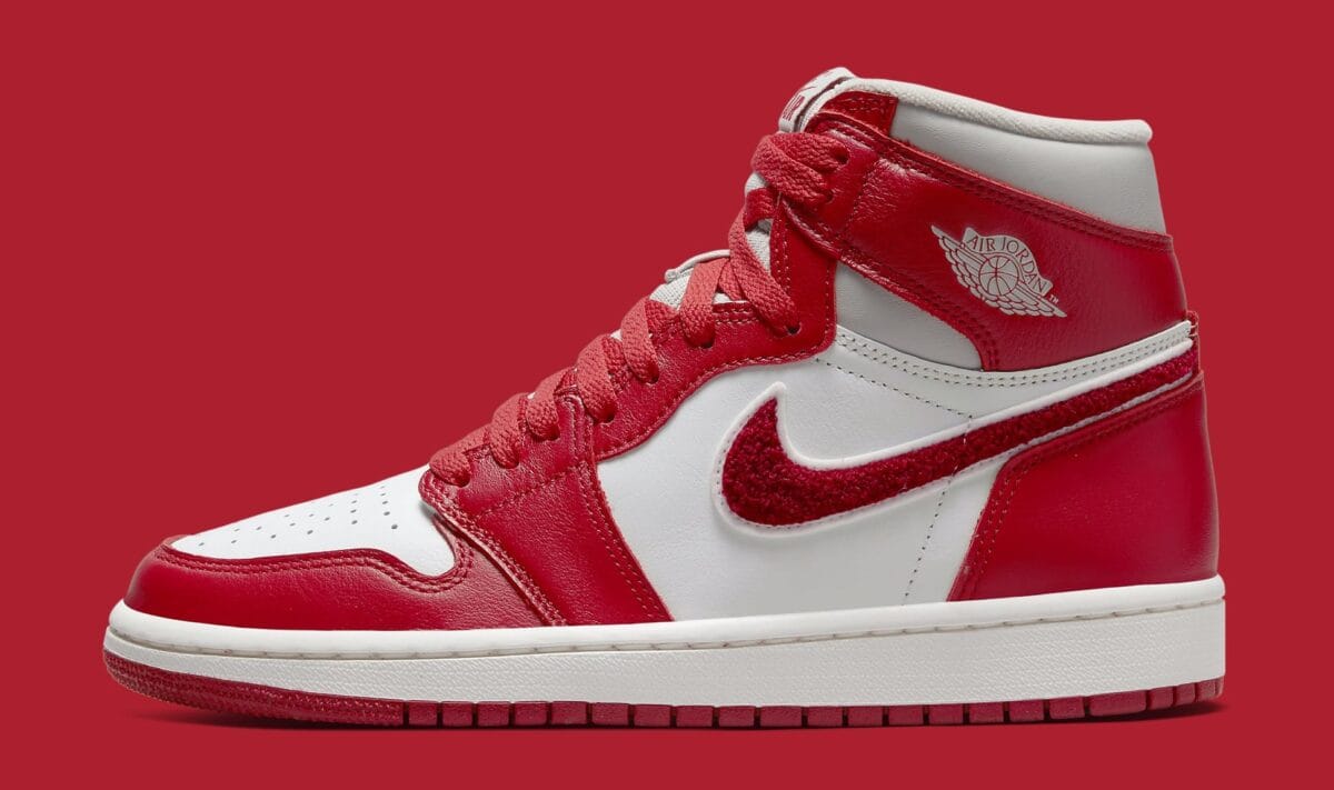 The 10 Most Affordable (Cheap) Jordan 1 Sneakers for BudgetFriendly Style