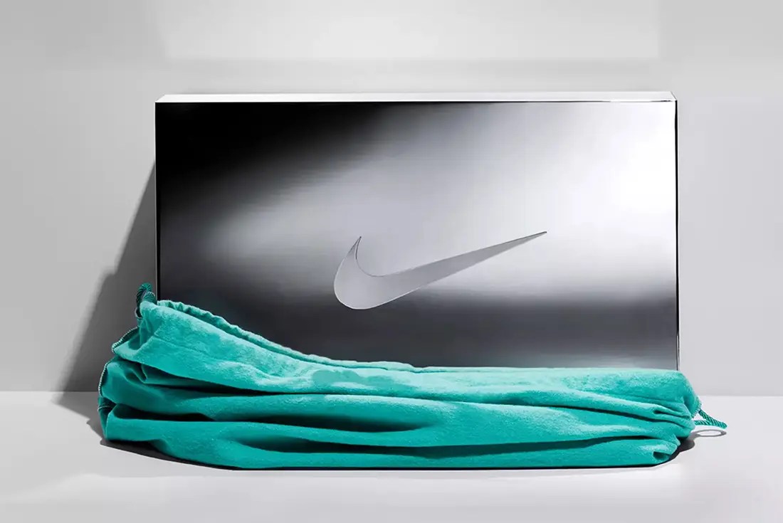 The 15 Best Nike Shoe Boxes