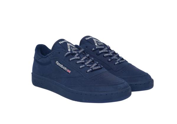 grey high top sneakers womens