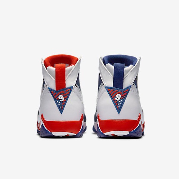 jordan 7 olympic tinker alternate