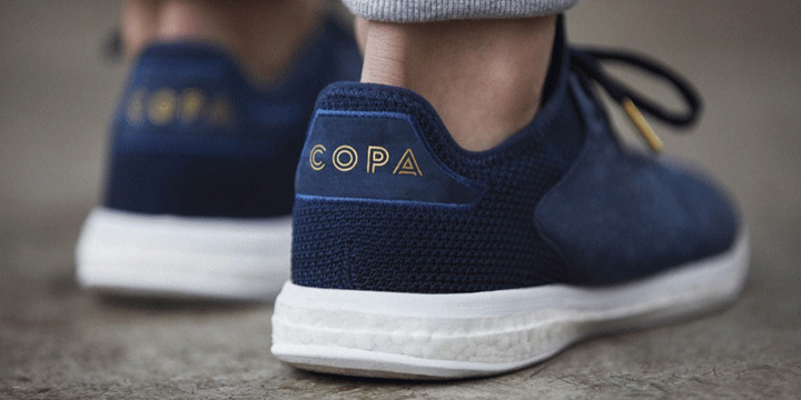 adidas copa 18