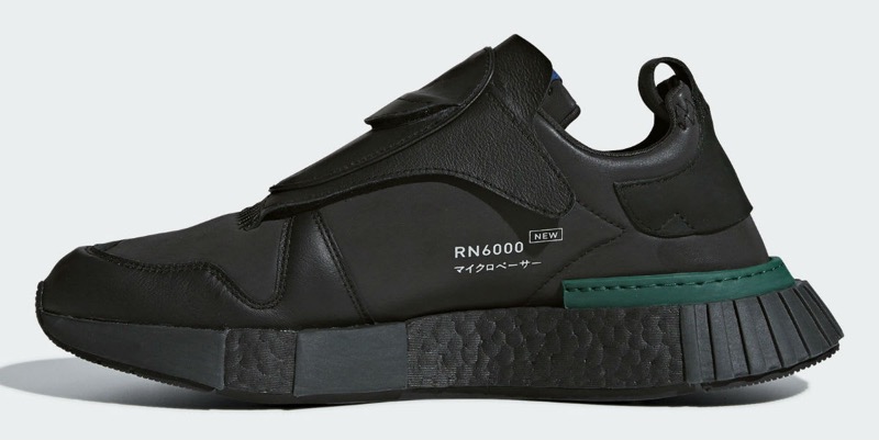 adidas originals futurepacer