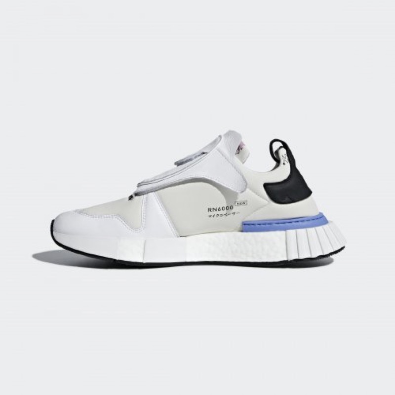 adidas originals futurepacer