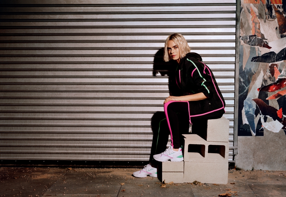 puma muse maia street 1 black