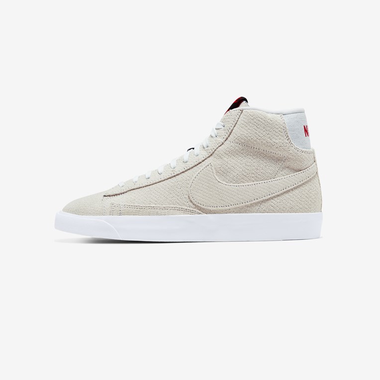 blazer mid qs ud