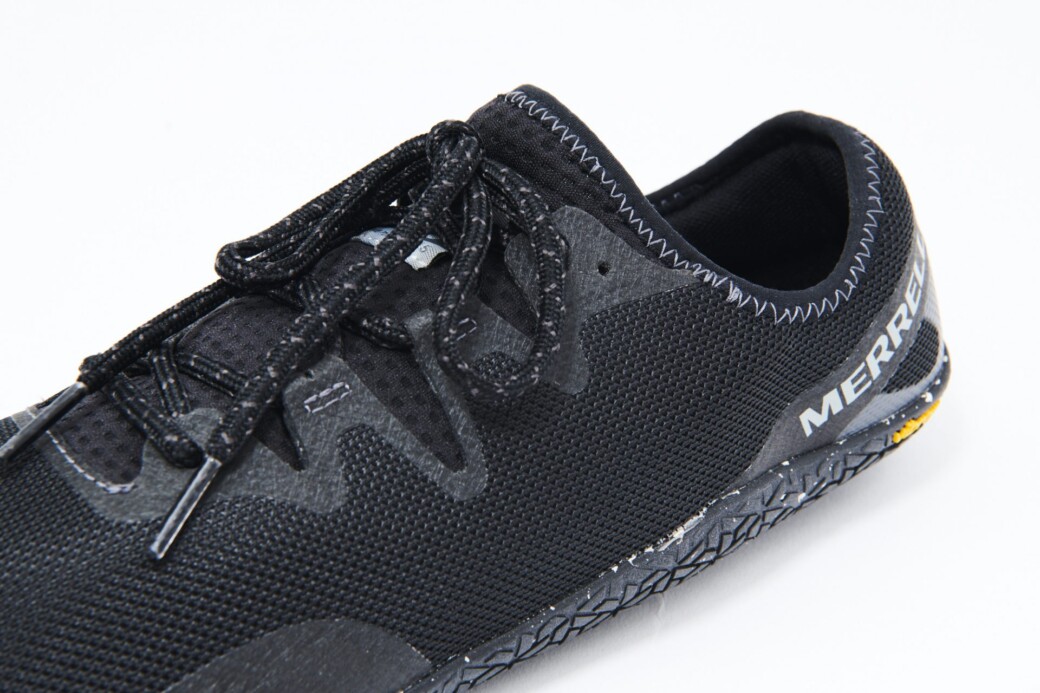 merrell vapor glove 1