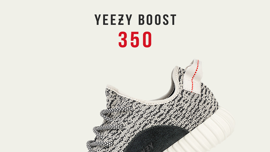 Your favorite sneakers in 4K, Retina, Mobile