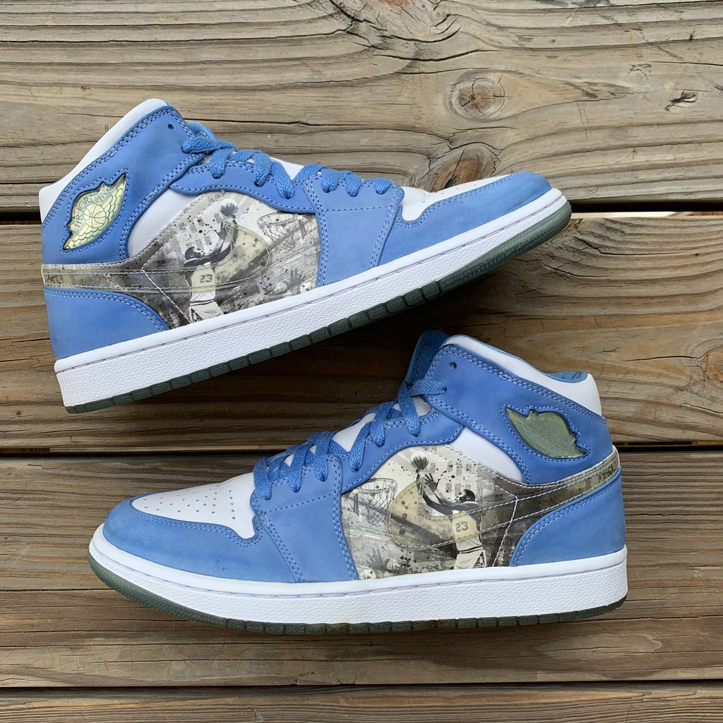 jordan shoes 2019 low cut