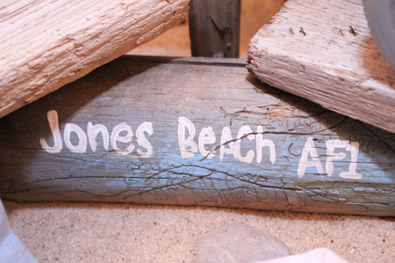 Jones Beach Summer 2023