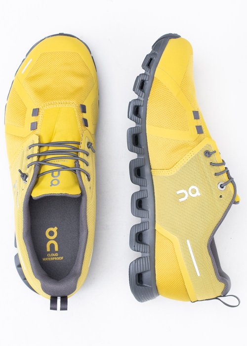 ON RUNNING CLOUD 107,99 € Sneaker Peeker Les Meilleures Réductions