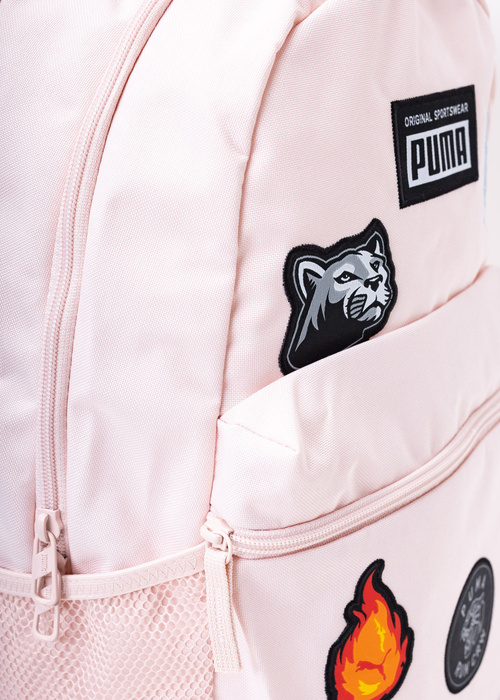 Puma Patch Backpack 21,99 € Sneaker Peeker Les Meilleures Réductions! Chaussures, vêtements