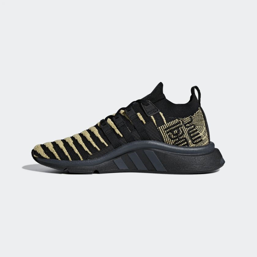 dragon ball z adidas shenron