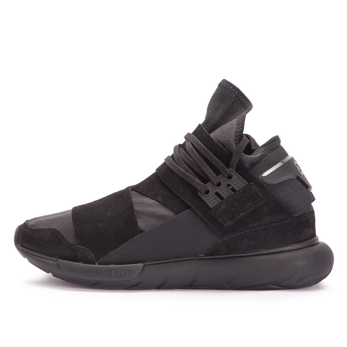 Yohji Yamamoto Y 3 Sale Online