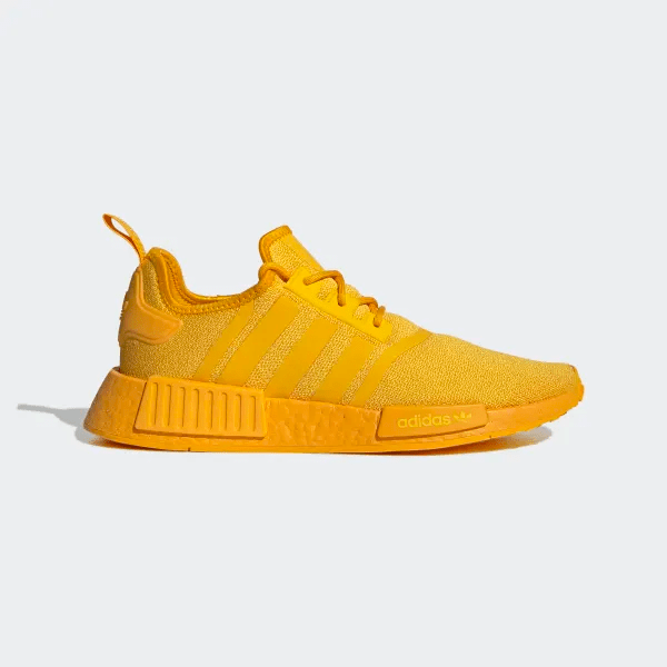 adidas NMD R1 ‘Impact Yellow’ 60.00 Sneaker Steal