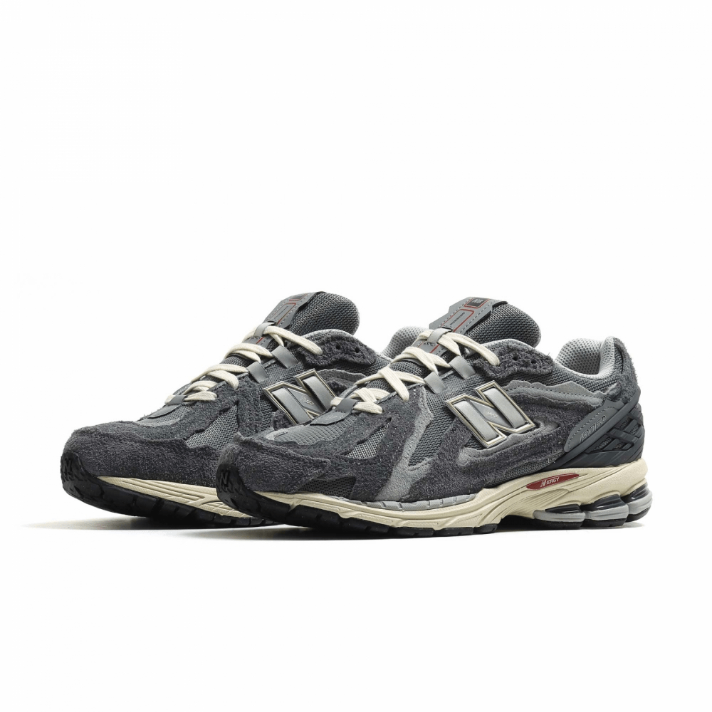 New Balance 1906D Protection Pack 'Harbor Grey' 144.99 Sneaker Steal