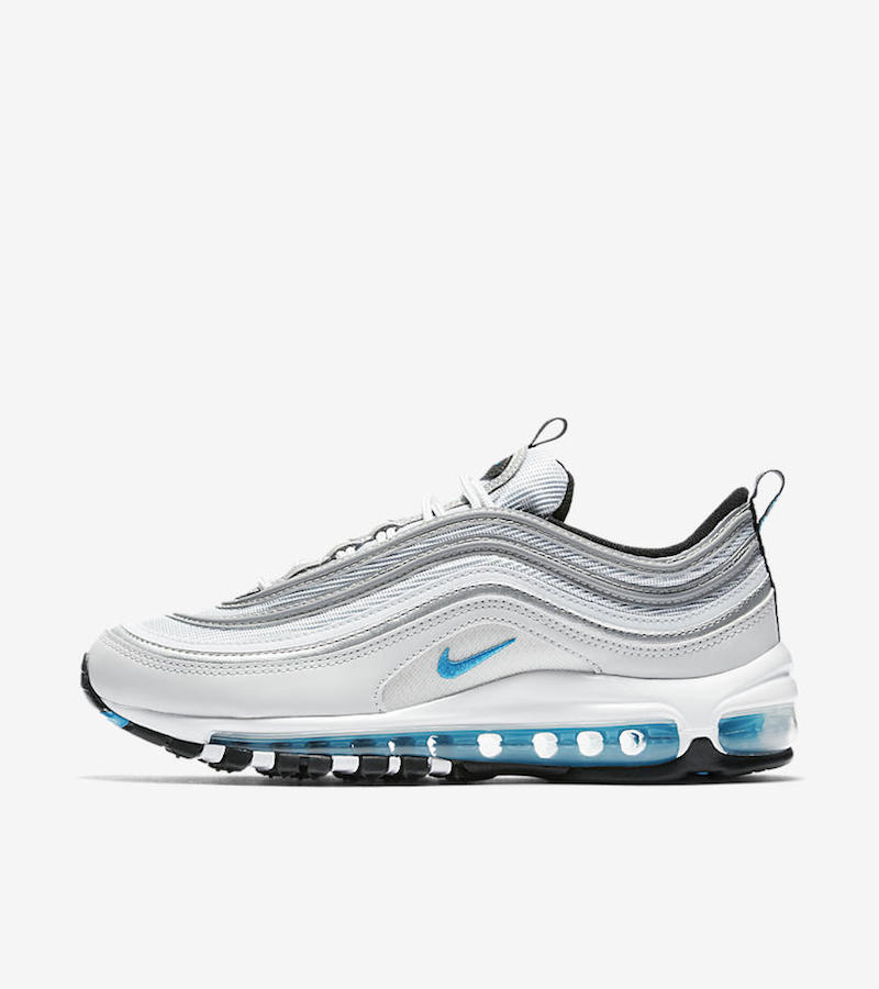 97 pure platinum