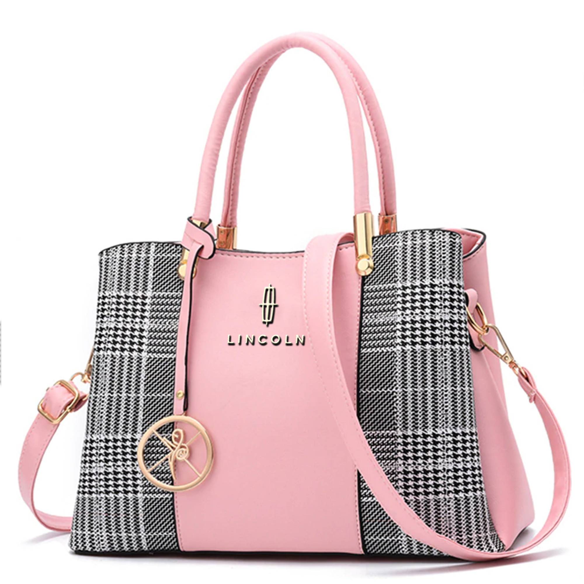 Ladies Branded Handbags Names For Women Over 50