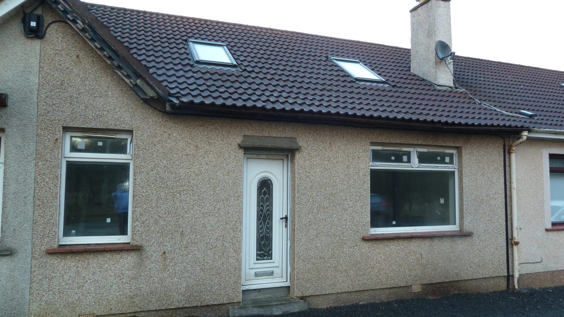 Sneddons SSC Solicitors & Estate Agents, West Lothian